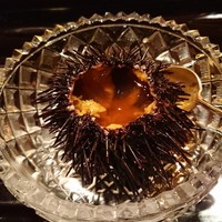 にくの匠 三芳 - 