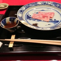 にくの匠 三芳 - 