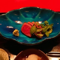 にくの匠 三芳 - 