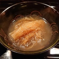 にくの匠 三芳 - 