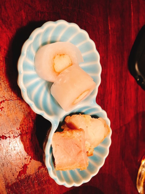 金魚 きんぎょ 御徒町 居酒屋 食べログ 金魚 きんぎょ 御徒町 居酒屋 食べログ