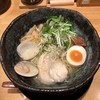 麺匠 たか松 本店