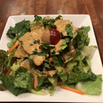 パンジャビ ダバ - 