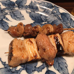 味香 - 