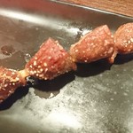 Yakitori Toribian - 