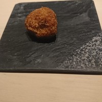中目黒 いぐち 本店 - 
