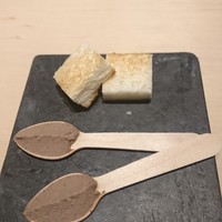 中目黒 いぐち 本店 - 