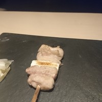 中目黒 いぐち 本店 - 