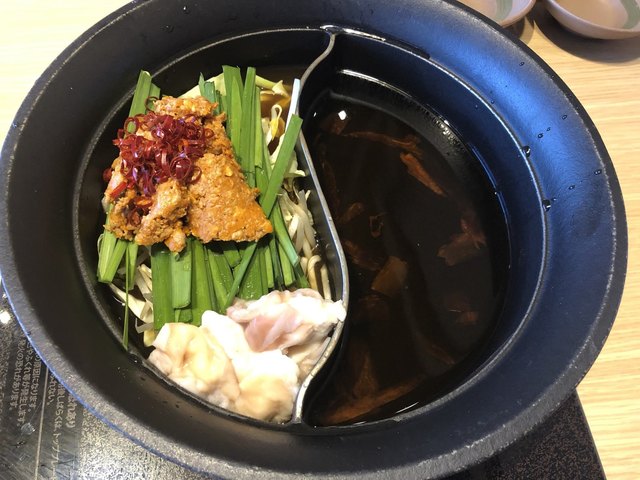 しゃぶしゃぶ 温野菜 綾瀬店 しゃぶしゃぶおんやさい 綾瀬 しゃぶしゃぶ ネット予約可 食べログ しゃぶしゃぶ 温野菜 綾瀬店 しゃぶしゃぶおんやさい 綾瀬 しゃぶしゃぶ ネット予約可 食べログ