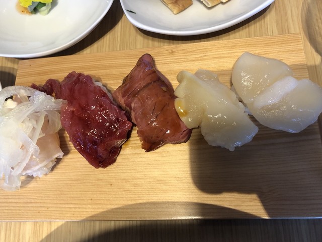 しゃぶしゃぶ 温野菜 綾瀬店 しゃぶしゃぶおんやさい 綾瀬 しゃぶしゃぶ ネット予約可 食べログ しゃぶしゃぶ 温野菜 綾瀬店 しゃぶしゃぶおんやさい 綾瀬 しゃぶしゃぶ ネット予約可 食べログ