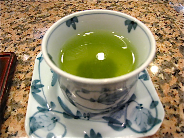 割烹 中むら name=
