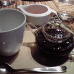 トラヤカフェ - 2009011814290000.jpg