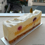 Patissier SHIBUI - 