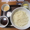 まるみのうどん