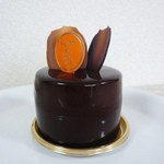 Poche du Reve - スブニール