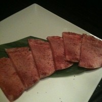 BeefGarden 二子玉川 - 