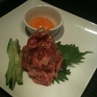 BeefGarden 二子玉川 - 