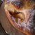 ラ・ナトゥラ - 料理写真:りんごのパン