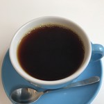 ブリューコーヒーロースターズ - 201908  ドリップコーヒー（ペルー）