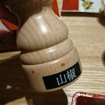 博多うなぎ屋 藤う那 - 