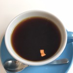 ブリューコーヒーロースターズ - 201908  ドリップコーヒー（コロンビア）