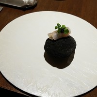 ル スプートニク - 
