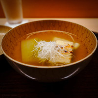 松川 - 