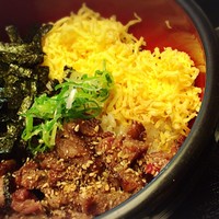 モリタ屋 木屋町店 - 