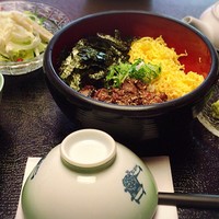 モリタ屋 木屋町店 - 