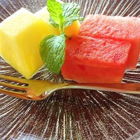 モリタ屋 木屋町店 - 