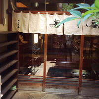モリタ屋 木屋町店 - 
