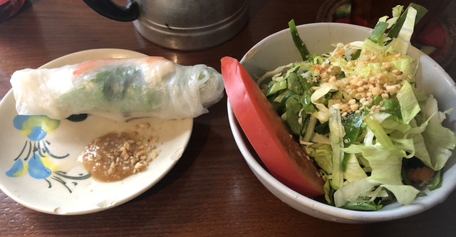 ハノイハノイ Hanoi Hanoi 北千住 ベトナム料理 食べログ ハノイハノイ Hanoi Hanoi 北千住 ベトナム料理 食べログ