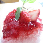 菓子舗 榮太楼 - 