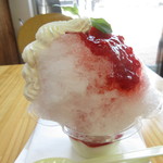 菓子舗 榮太楼 - 