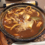 山本屋総本家 - 