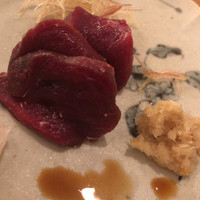 料理屋くおん - 