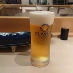 Emmiya - ビール