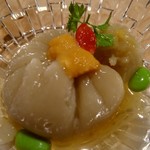 心・技・体 うるふ - 