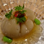 心・技・体 うるふ - 