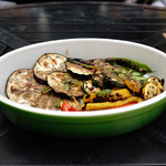 フォリオリーナ・デッラ・ポルタ・フォルトゥーナ - 