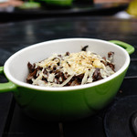 フォリオリーナ・デッラ・ポルタ・フォルトゥーナ - 