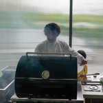 Fogliolina della Porta Fortuna