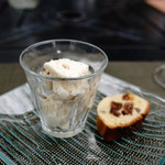 フォリオリーナ・デッラ・ポルタ・フォルトゥーナ - 