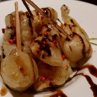 心・技・体 うるふ 博多 - 