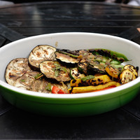 フォリオリーナ・デッラ・ポルタ・フォルトゥーナ - 