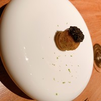 リストランテ ティー ブイ ビー - 