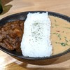 コスギカレー