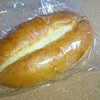 ベーカリーエス