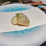 水暉 - みずなす