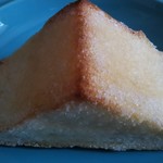 ル ミトロン食パン - シュクル